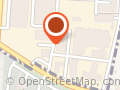 QiTec ApS