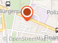 Jobcenter Kyritz