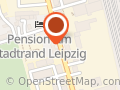 B+M Isol Nord NL Leipzig