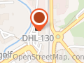 DHL Packstation 130