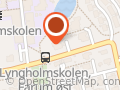 Vuggestuen Mælkebøtten