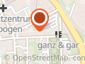 NSIC UG (haftungsbeschränkt)