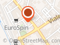 Battistini (Srl)