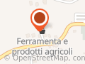 Bronzi Egidio