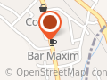 Bar Caffe' Maxim