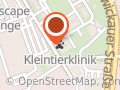 Kleintierklinik der Universität Leipzig