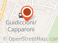 Revers Impianti SRL