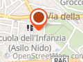 Riparazione Elettrodomestici Alunni