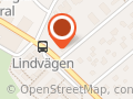 Lindvägens Förskola