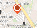LOGSOL GmbH - Leipzig