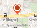 COOP Kvickly Glostrup