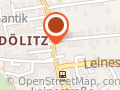 Der Pflegeservice