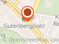 Planungsbüro Dähnrich & Partner