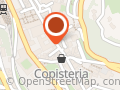 Ristorante La Campagnola srl Semplificata corso Cavour 202