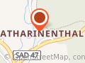 Im Katharinenthal