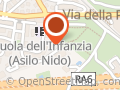 "Studio Mosca Gestioni Condominiali S.n.c." di Riccieri Riccardo & Alunni F.