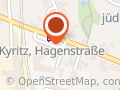 Bischof-Grundstücks- und Baugesellschaft