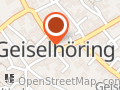 Fruhstorfer & Partner Steuerberatungsgesellschaft mbB