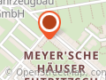 Nickys Bobbel und Häkelwelt