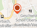 Fussbodengestaltung Buschulte & Fischer GbR