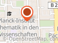 Vinosaurier UG (haftungsbeschränkt)