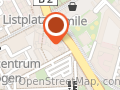bindan GmbH & Co. KG Leipzig-Mitte