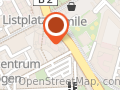 Arcadis Mobility Germany GmbH