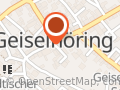 Karate Geiger Geiselhöring - Karate für Kinder & Jugendliche