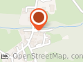 ArthroSystems GmbH