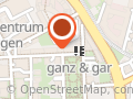KT Beauty Lounge - Ihr Kosmetikstudio & Permanent Make Up Artist in Leipzig