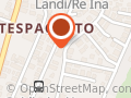 Salerno Roberto