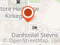 Dan-Hostel Store-Heddinge