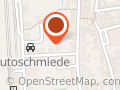 Salditt Georg Dr.med. Facharzt F. Arbeitsmedizin
