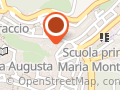Chiesa Di Santa Maria Nuova O Santa Maria Dei Servi