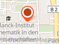 Bss Bürosysteme Sachsen Frank Brüggeboes e. K.