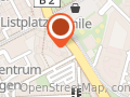 PEAG Personal GmbH