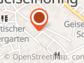Spenglerei Herrholz