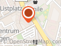 Swiss Life Service GmbH