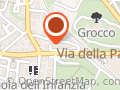 Filiale Compass di Perugia