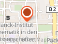 GARANT Immobilien Leipzig