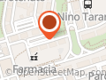 Affiliato Tecnocasa Niu.La.Giardino Di Roma S.R.L.