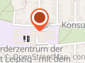 Frühförderstelle An der Märchenwiese Heilpädagogischer Kindergarten