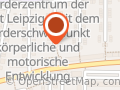 Chiropraktik für Kleintiere