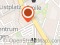 Segenius GmbH