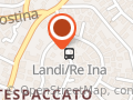 Trobbiani Renato (Arch.)