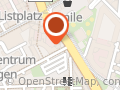 Vision Personalservice GmbH