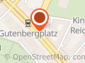 DRK Blutspendedienst Ost gemeinnützige GmbH