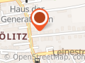 Planungsbüro Ilse