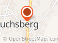 Fuchsberger Wirtshaus Treiber