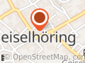 MVZ Geiselhöring - Hausärztliche Praxis